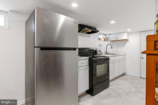 640 OLD BALTIMORE RD, Westminster, MD 21157