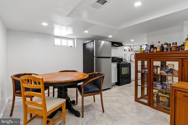 640 OLD BALTIMORE RD, Westminster, MD 21157