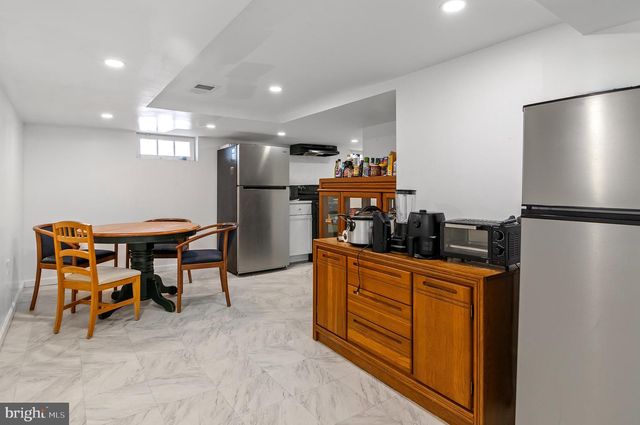 640 OLD BALTIMORE RD, Westminster, MD 21157