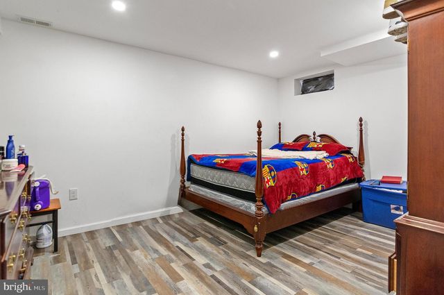 640 OLD BALTIMORE RD, Westminster, MD 21157