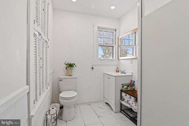 640 OLD BALTIMORE RD, Westminster, MD 21157