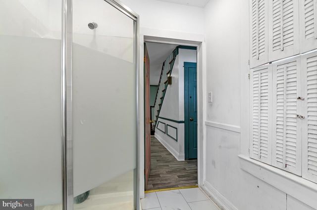 640 OLD BALTIMORE RD, Westminster, MD 21157