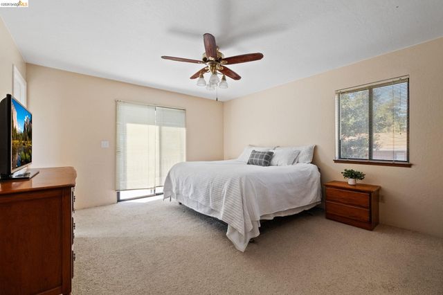 17347 Valley Oak Dr, Sonora, CA 95370