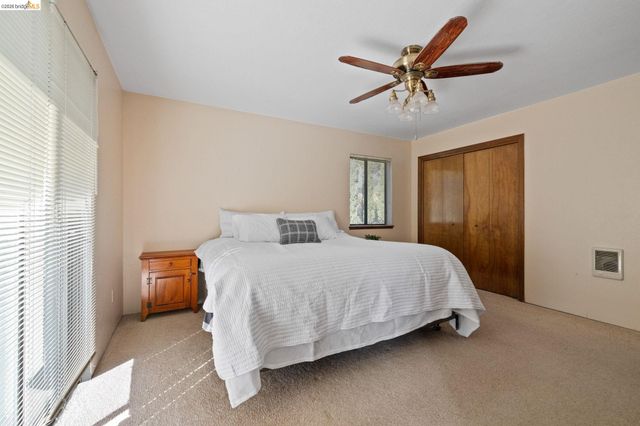 17347 Valley Oak Dr, Sonora, CA 95370