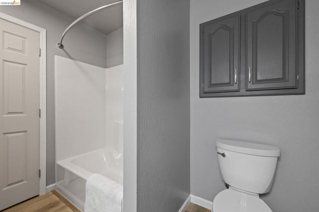 17347 Valley Oak Dr, Sonora, CA 95370