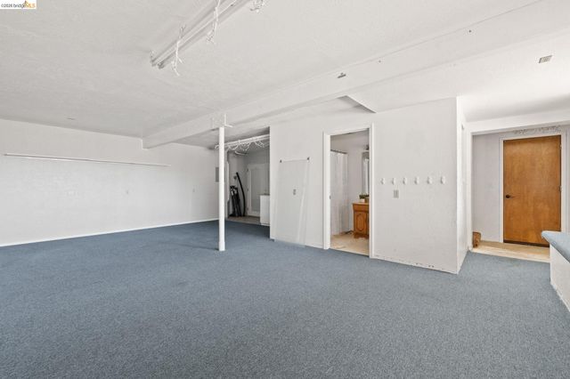 17347 Valley Oak Dr, Sonora, CA 95370