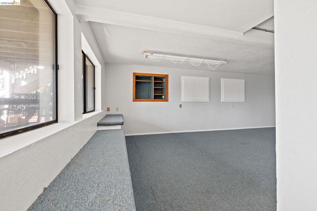 17347 Valley Oak Dr, Sonora, CA 95370