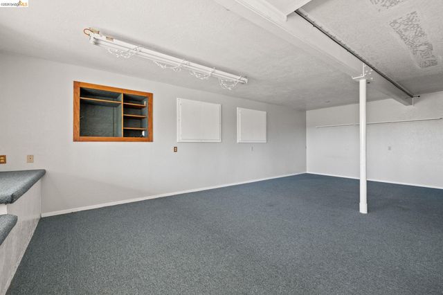 17347 Valley Oak Dr, Sonora, CA 95370