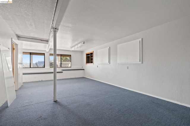 17347 Valley Oak Dr, Sonora, CA 95370