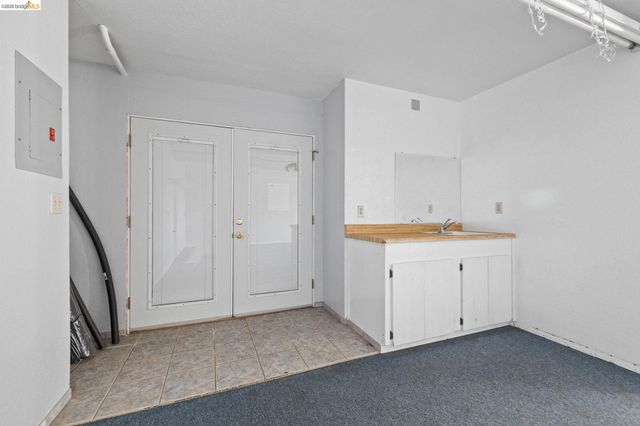 17347 Valley Oak Dr, Sonora, CA 95370