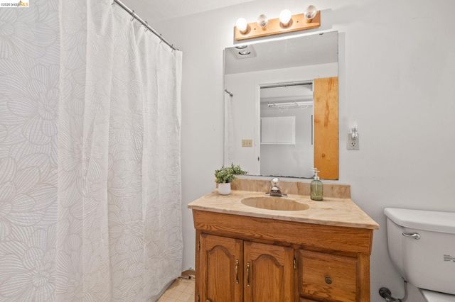 17347 Valley Oak Dr, Sonora, CA 95370