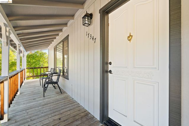 17347 Valley Oak Dr, Sonora, CA 95370