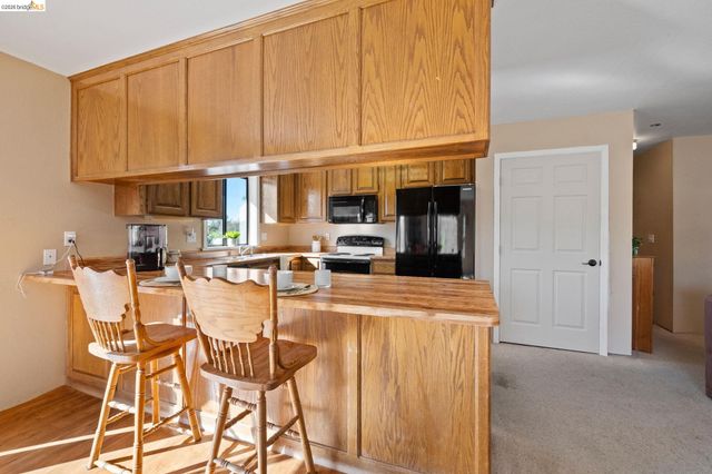 17347 Valley Oak Dr, Sonora, CA 95370