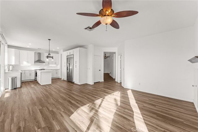 9749 Orange, Rancho Cucamonga, CA 91737