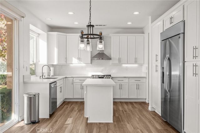 9749 Orange, Rancho Cucamonga, CA 91737