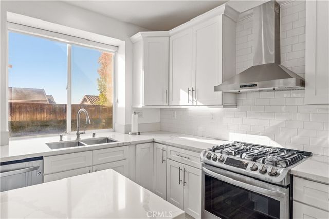 9749 Orange, Rancho Cucamonga, CA 91737