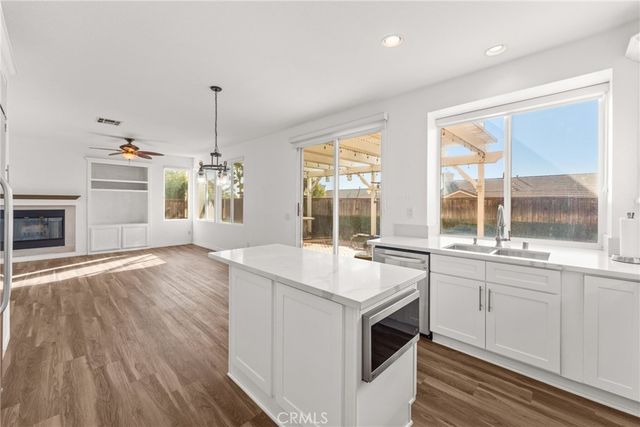 9749 Orange, Rancho Cucamonga, CA 91737