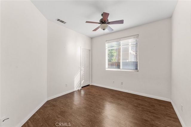 9749 Orange, Rancho Cucamonga, CA 91737