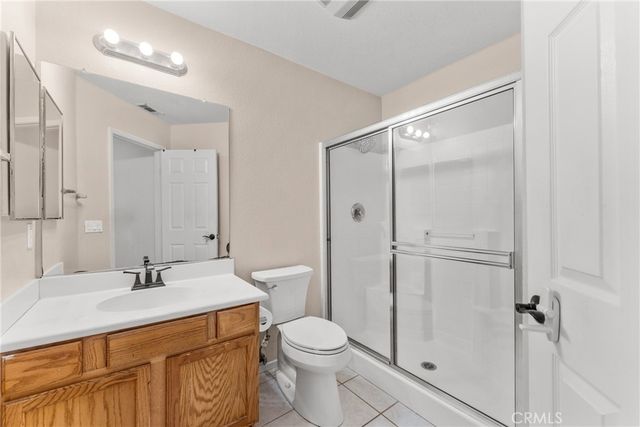 9749 Orange, Rancho Cucamonga, CA 91737