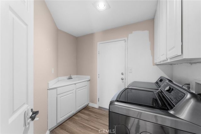 9749 Orange, Rancho Cucamonga, CA 91737