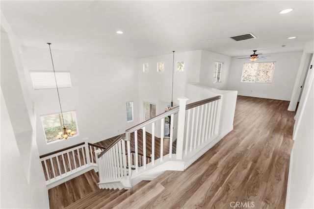 9749 Orange, Rancho Cucamonga, CA 91737