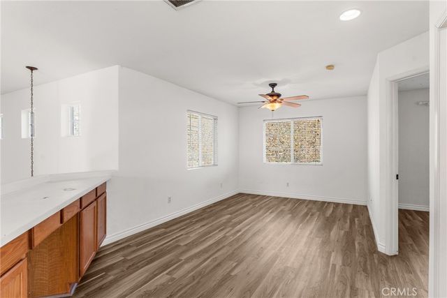 9749 Orange, Rancho Cucamonga, CA 91737