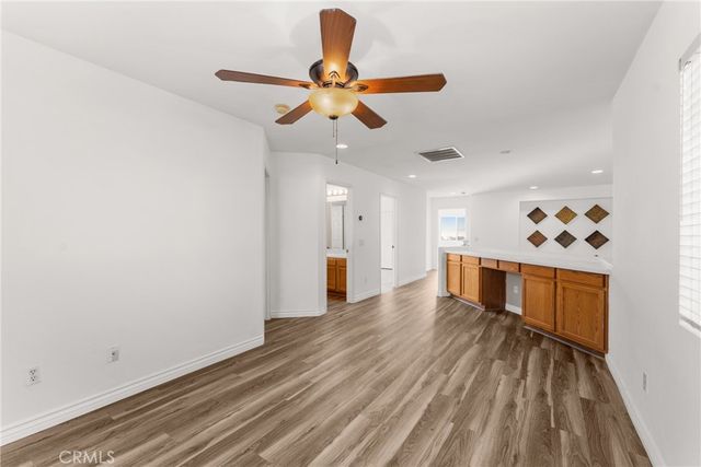 9749 Orange, Rancho Cucamonga, CA 91737