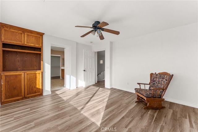 9749 Orange, Rancho Cucamonga, CA 91737