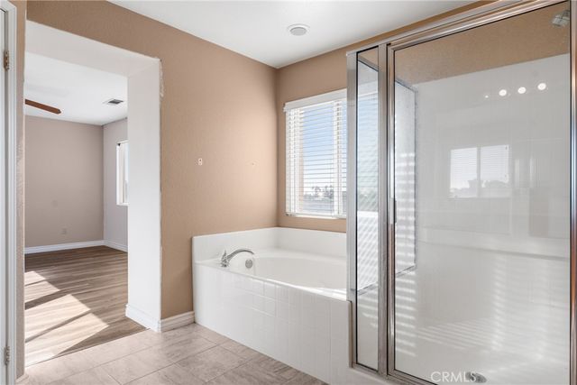 9749 Orange, Rancho Cucamonga, CA 91737