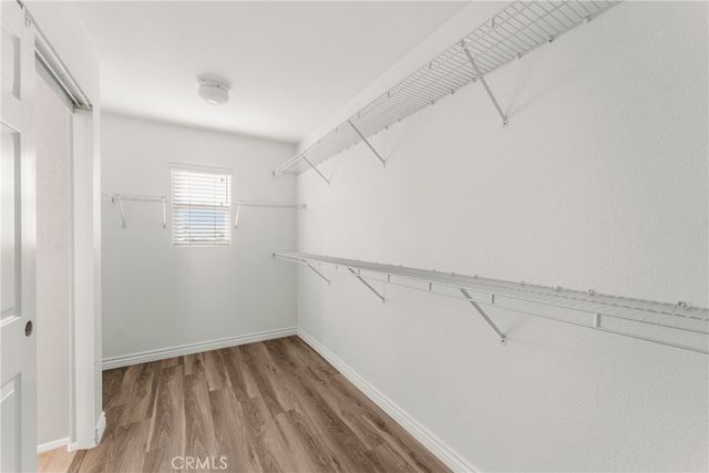 9749 Orange, Rancho Cucamonga, CA 91737