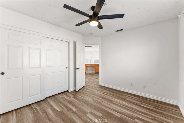 9749 Orange, Rancho Cucamonga, CA 91737