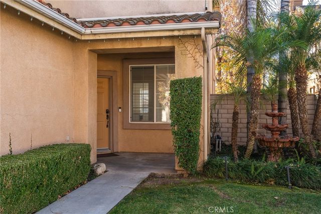 9749 Orange, Rancho Cucamonga, CA 91737
