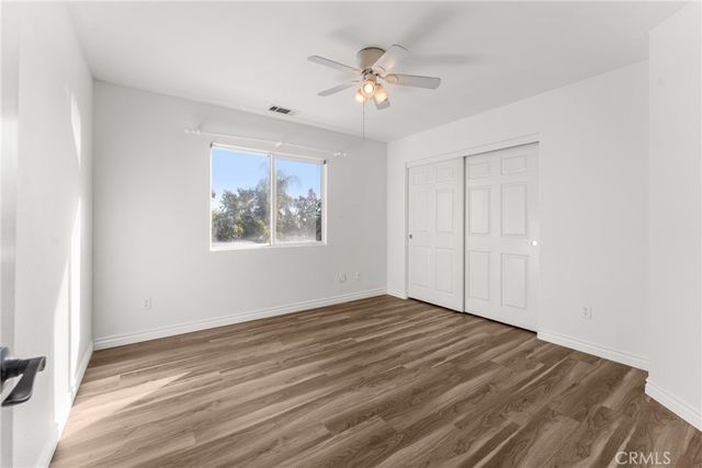 9749 Orange, Rancho Cucamonga, CA 91737