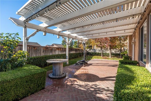 9749 Orange, Rancho Cucamonga, CA 91737