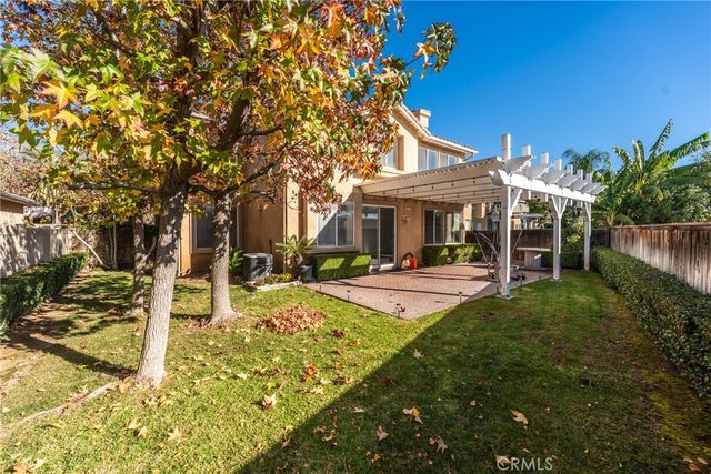 9749 Orange, Rancho Cucamonga, CA 91737