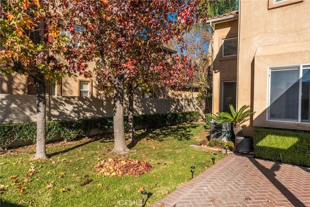 9749 Orange, Rancho Cucamonga, CA 91737