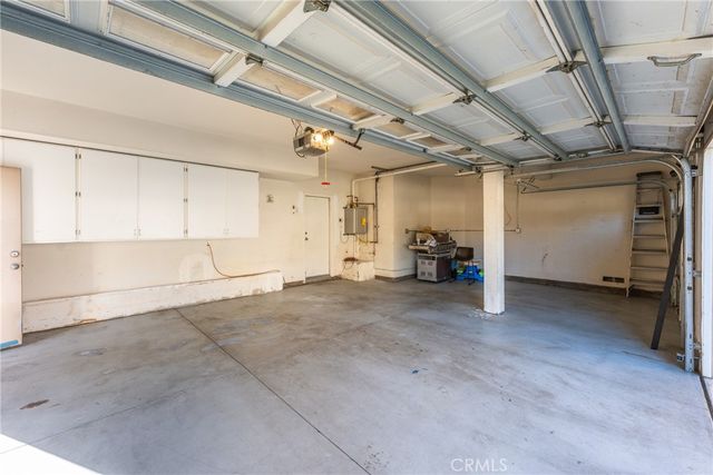 9749 Orange, Rancho Cucamonga, CA 91737