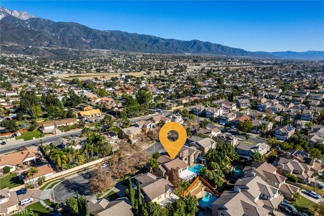 9749 Orange, Rancho Cucamonga, CA 91737