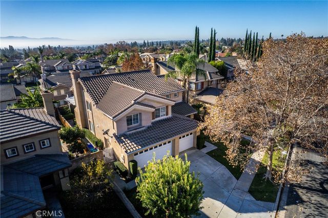 9749 Orange, Rancho Cucamonga, CA 91737