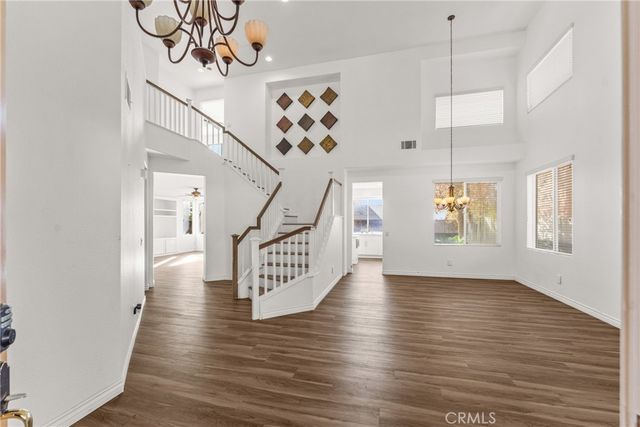 9749 Orange, Rancho Cucamonga, CA 91737