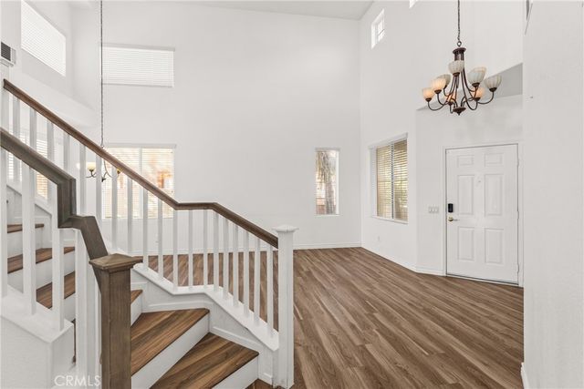 9749 Orange, Rancho Cucamonga, CA 91737