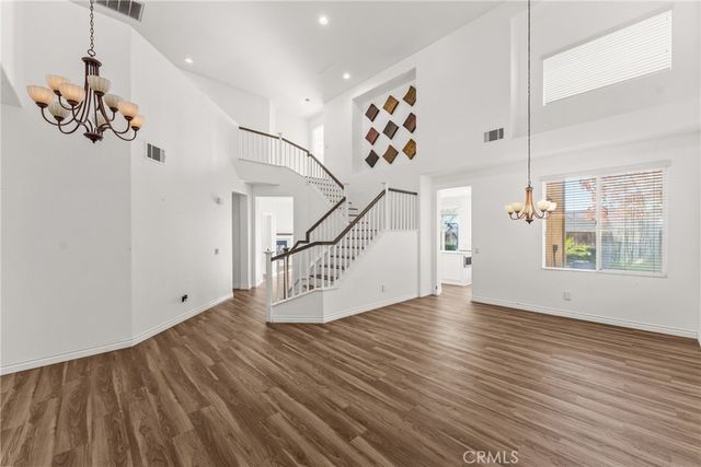 9749 Orange, Rancho Cucamonga, CA 91737