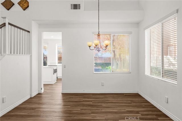 9749 Orange, Rancho Cucamonga, CA 91737