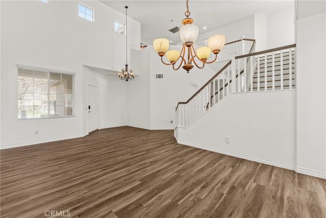 9749 Orange, Rancho Cucamonga, CA 91737