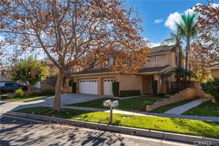 9749 Orange, Rancho Cucamonga, CA 91737