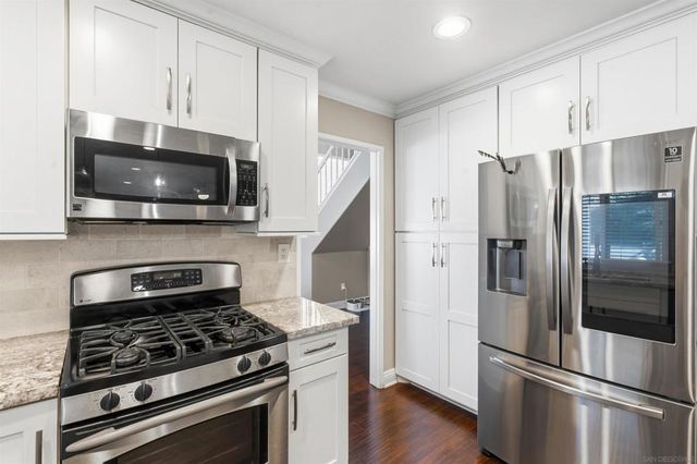 30939 Calle Pina Colada, Temecula, CA 92591