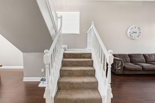 30939 Calle Pina Colada, Temecula, CA 92591