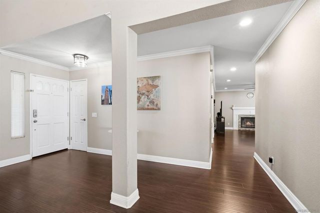 30939 Calle Pina Colada, Temecula, CA 92591