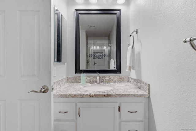 30939 Calle Pina Colada, Temecula, CA 92591