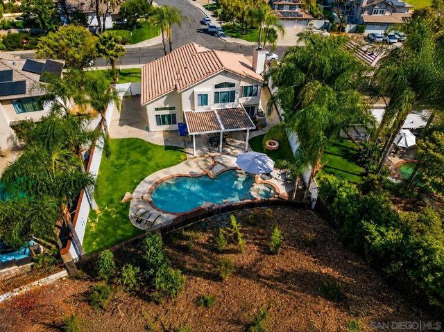 30939 Calle Pina Colada, Temecula, CA 92591